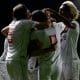 O Vasco da Gama é o campeão da edição de 2020 da Copa do Brasil Sub-20. Depois de ganharem o jogo de ida, em Salvador, por 2 a 1, os Meninos da Colina empataram com o Bahia neste domingo (3), no Rio de Janeiro, em duelo de seis gols. Os times ficaram no 3 a 3 em partida realizada no estádio de São Januário. Os tentos do novo dono da taça da competição foram de Laranjeira, Matias Galarza e Caio Eduardo.
