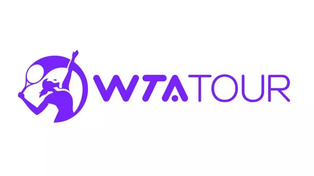 WTA Tour
