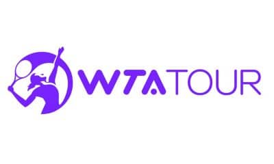 WTA Tour