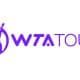 WTA Tour