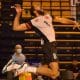 Spor Toto - Wallace
