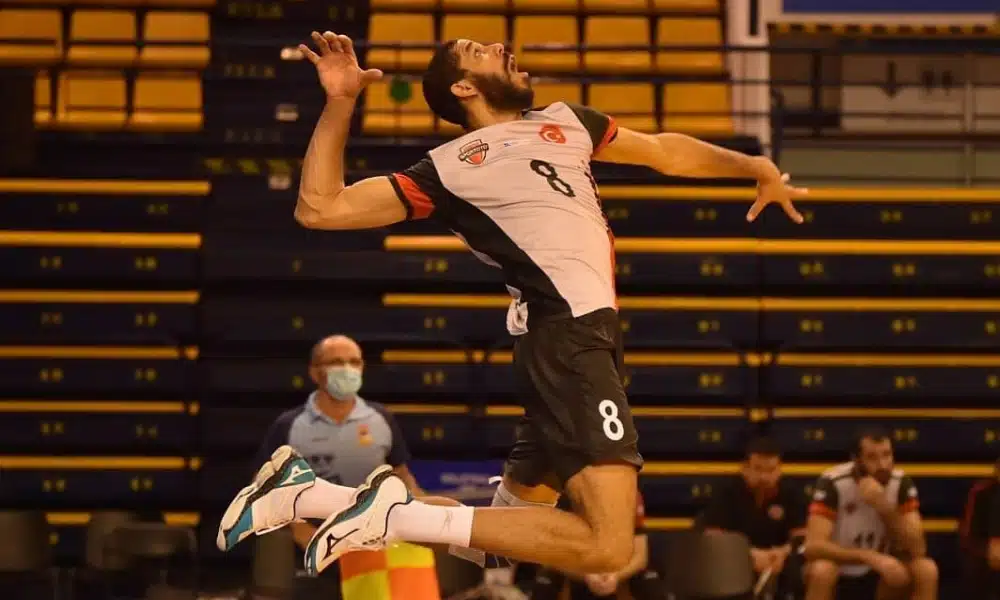 Spor Toto - Wallace