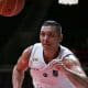 JP Batista Minas Basquete NBB Brasília Basquete