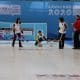 curling Jogos Olímpicos da Juventude de Inverno Lausanne