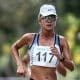 Érica Sena marcha atletica feminina atletismo tóquio 2020