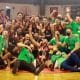 Olivinha Flamengo São Paulo final Copa Super 8 basquete masculino campeão