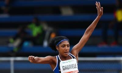 gabriele santos salto triplo
