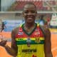 Gil Sampaio Basquete reforço liga de basquete feminino LBF