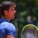 João Menezes Challenger de São Paulo tênis Challenger de Antalya Turquia tênis