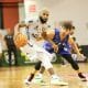 Larry Taylor Bauru Basket NBB Unifacisa Basquete