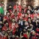 lube civitanova leal simon campeao copa da italia volei masculino
