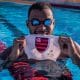 Matheus Santana natação flamengo reforço tóquio 2020 troféu maria lenk