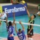 O clássico mineiro entre Montes Claros América Vôlei e Azulim/Gabarito/Uberlândia abriu a terceira rodada do returno da Superliga masculina 2020/21. O primeiro confronto do sábado (16) terminou com vitória do Coelho em duelo direto com a equipe do Triângulo Mineiro. A partida foi realizada no ginásio Tancredo Neves e a equipe mandante aplicou 3 sets a 0, parciais de 25/23, 29/27 e 29/27.