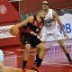 Olivinha Flamengo São Paulo final Copa Super 8 basquete masculino campeão NBB basquete