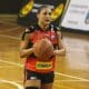 Palmira Marçal Ituano Basquete LBF Liga de Basquete Feminino