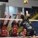 EMS Taubaté Funvic recebeu o Apan/Eleva/Blumenau pela Superliga masculina 2020/21, no ginásio ao Abaeté, e ganhou em sets diretos. Atuando em casa, a equipe dirigida pelo técnico argentino Javier Weber fez 25/21, 25/16 e 25/18. Os dois ponteiros do time mandante foram os destaque da partida. Douglas Souza foi eleito o melhor em quadra e premiado com o Troféu VivaVôlei. Já Maurício Borges liderou o jogo em ponto, com 13