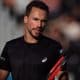 Bruno Soares - Jamie Murray - Australian Open