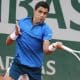 Thiago Monteiro tênis Roland Garros Delray Beach top 50