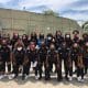 vasco ceará brasileiro sub-18