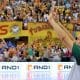 Virgil Lopez Sampaio basquete LBF basquete feminino