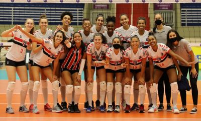 são paulo barueri sec flamengo superliga são caetano