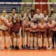 são paulo barueri sec flamengo superliga são caetano