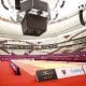 World Masters judô Doha Catar ao vivo