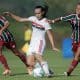 São Paulo Ferroviária Brasileiro sub-18