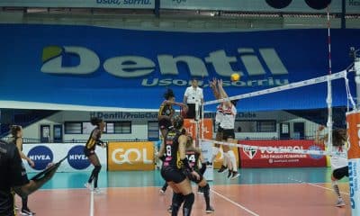 praia clube são paulo barueri superliga