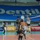 praia clube são paulo barueri superliga
