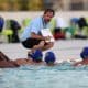 polo aquático andré avallone seleção masculina