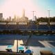 Australian Open - Coronavírus