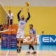 bruninho taubaté superliga