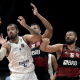 Flamengo Minas NBB ao vivo Champions League Américas