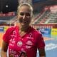 Carol Albuquerque osasco x são caetano superliga