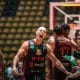 Caxias x Cerrado NBB