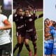 Corinthians Ferroviária Avaí Kinderman Tabela da Copa Libertadores da América de futebol feminino 2020