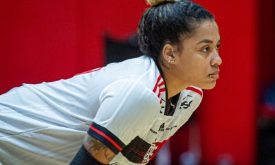 DRUSSYLA PAULA REIS FLAMENGO