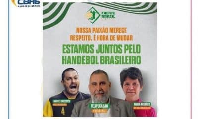 eleição handebol felipe casao