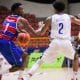 Fortaleza x Pinheiros NBB Holloway