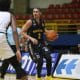 Fúlvio mogi das cruzes x cerrado basquete nbb