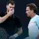 Jamie Murray Bruno Soares Great Ocean Road Open Melbourne Wimbledon duplas brasileiros