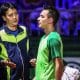 Jean-René Mounié Hugo Calderano Abelardo Mendes Júnior:Rede do Esporte
