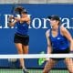 Luisa Stefani e Hayley Carter WTA 500 de Adelaide