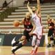 Marquinhos Flamengo x Paulistano NBB 2021