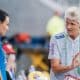 Pia Sundhage Torneio She Believees