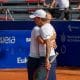 RAFAEL MATOS E FERNANDO MELIGENI CAMPEÕES DO ATP 250 DE CÓRDOBA