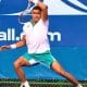 Thiago Monteiro - João Menezes