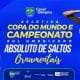 seletiva de saltos ornamentais ao vivo no canal olímpico do brasil