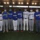 cbbs beisebol softbol